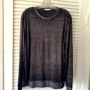 Thread 4 Thought Crewneck- M